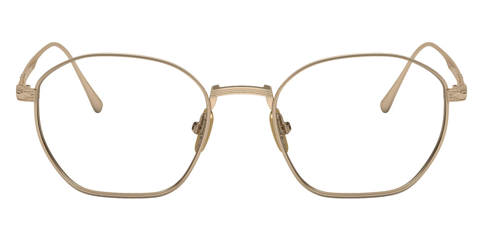 Persol PO5004VT 8000 48 - Gold #id:po5004vt8000_s:100100