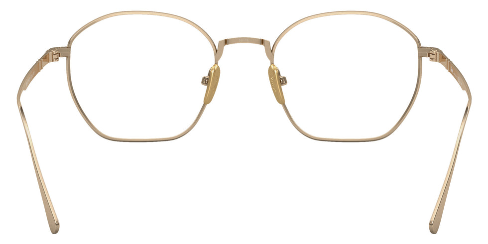 Persol PO5004VT 8000 48 - Gold #id:po5004vt8000_s:100115