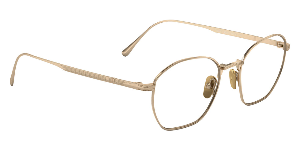 Persol PO5004VT 8000 48 - Gold #id:po5004vt8000_s:100120