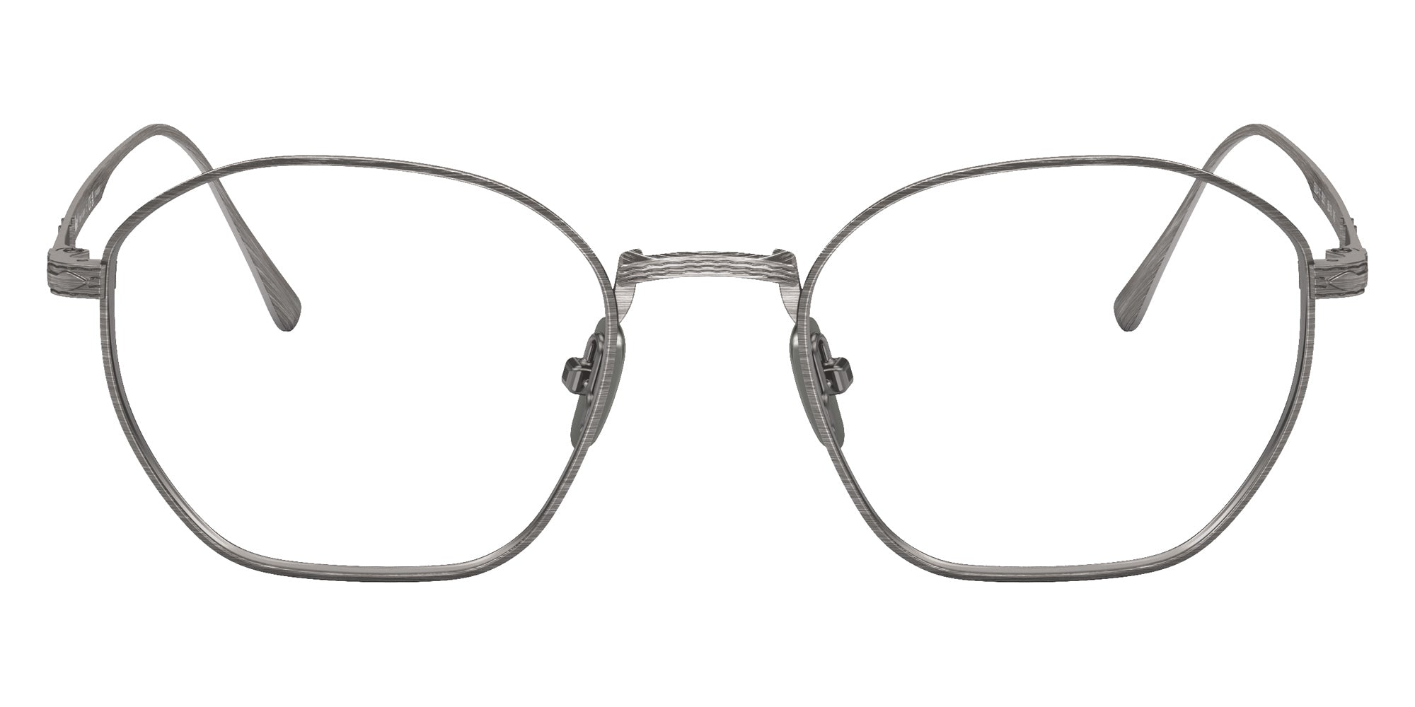 Persol PO5004VT 8001 50 - Pewter #id:po5004vt8001_s:100100
