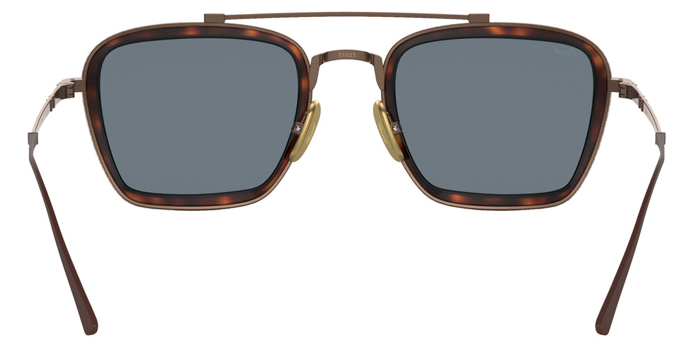 Persol PO5012ST 801656 49 - Brown #id:po5012st801656_s:100115