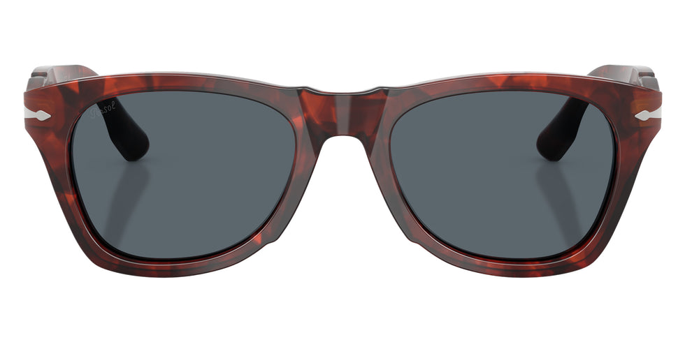 Persol PO8001S 1242R5 51 - Red Havana #id:po8001s1242r5_s:100100