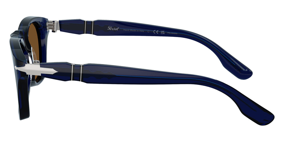 Persol PO8001S 181/57 51 - Cobalto #id:po8001s18157_s:102110