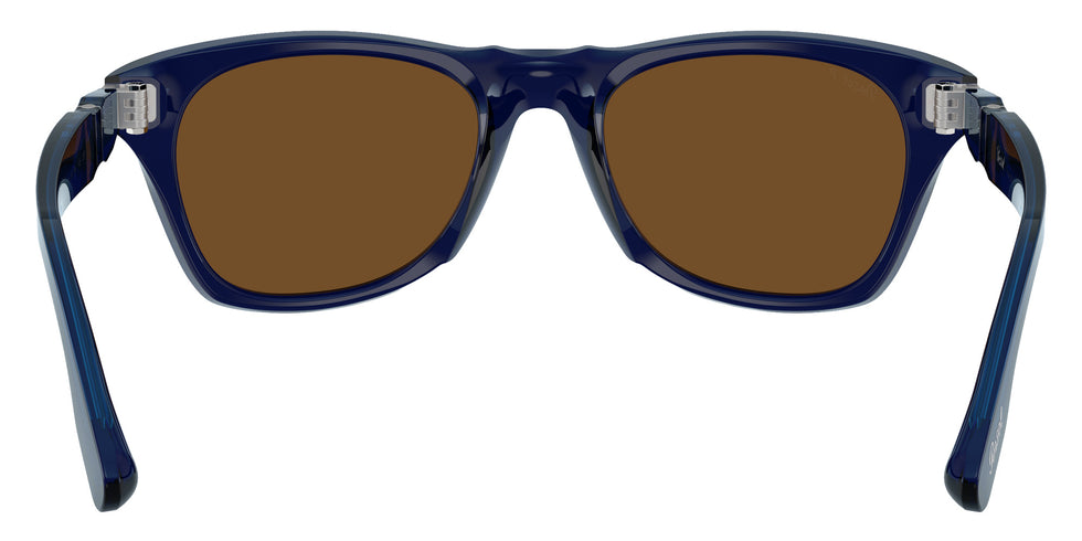 Persol PO8001S 181/57 51 - Cobalto #id:po8001s18157_s:102115