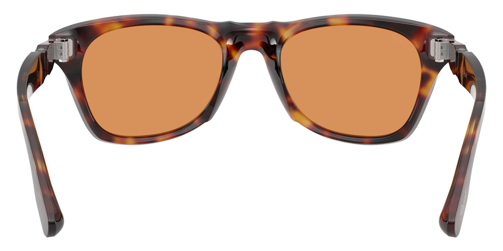 Persol PO8001S 24/3L 51 - Havana #id:po8001s243l_s:104115