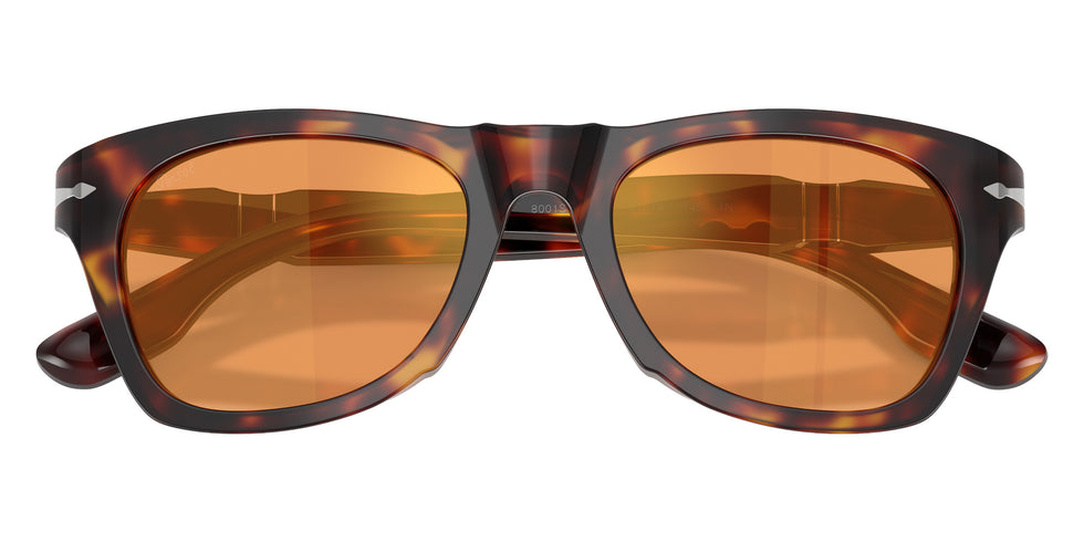 Persol PO8001S 24/3L 51 - Havana #id:po8001s243l_s:104125