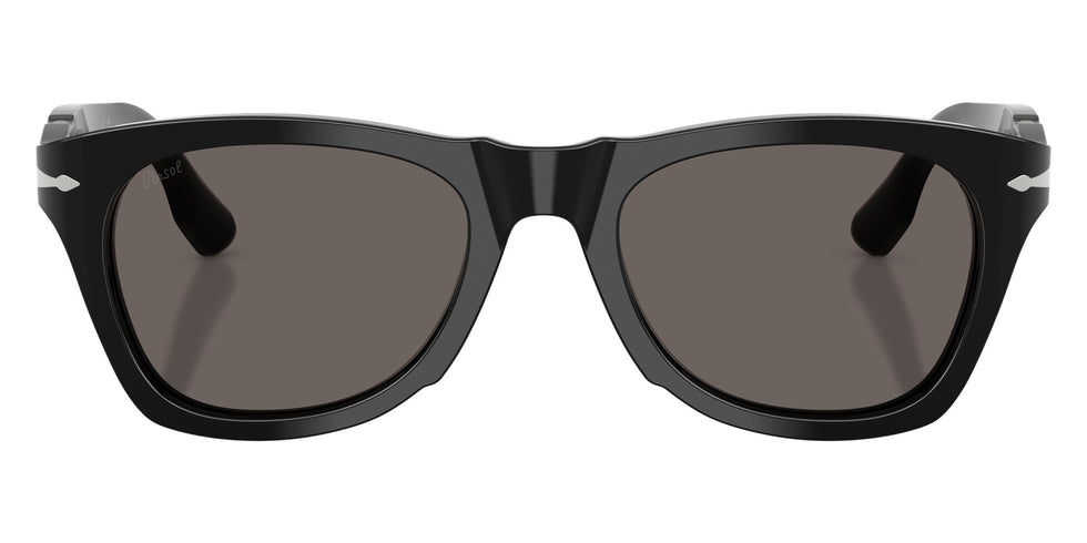 Persol PO8001S 95/B1 51 - Black #id:po8001s95b1_s:106100