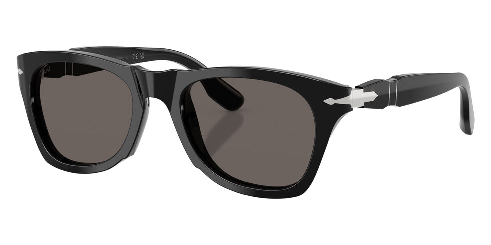 Persol PO8001S 95/B1 51 - Black #id:po8001s95b1_s:106105