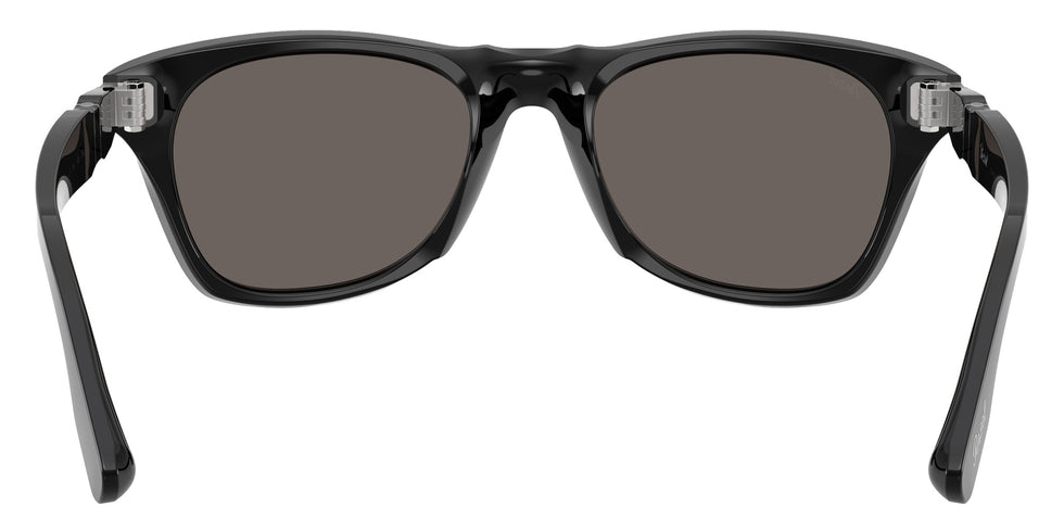Persol PO8001S 95/B1 51 - Black #id:po8001s95b1_s:106115