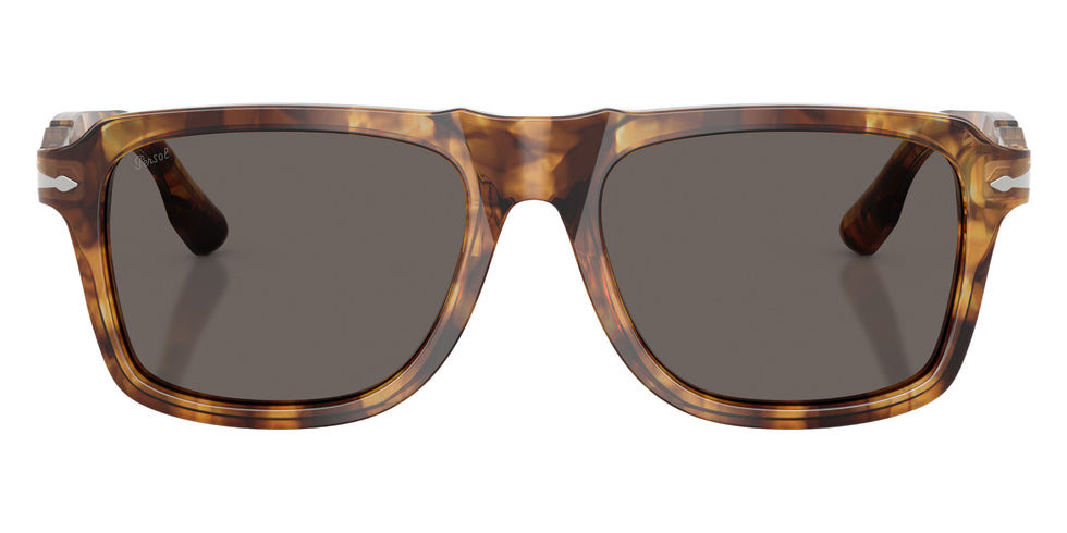 Persol PO8002S 1243B1 55 - Milky Yellow Havana #id:po8002s1243b1_s:102100