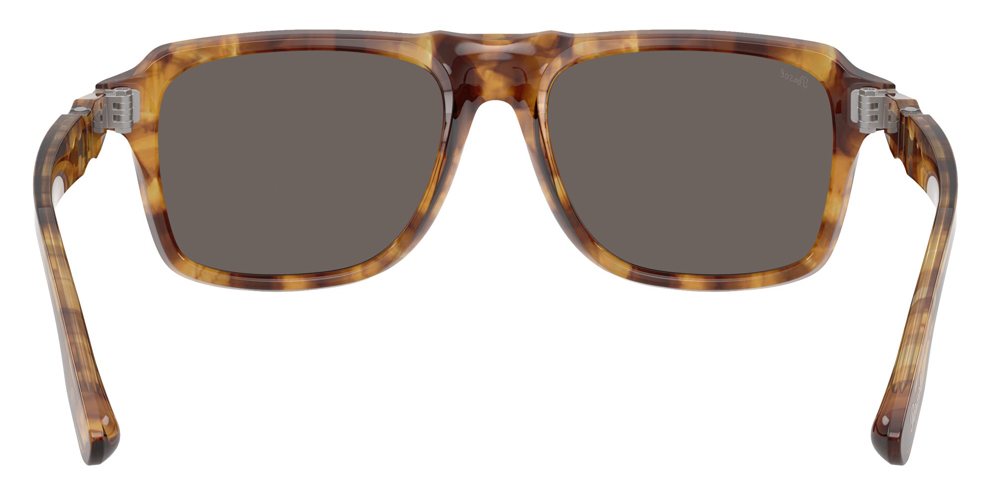 Persol PO8002S 1243B1 55 - Milky Yellow Havana #id:po8002s1243b1_s:102115