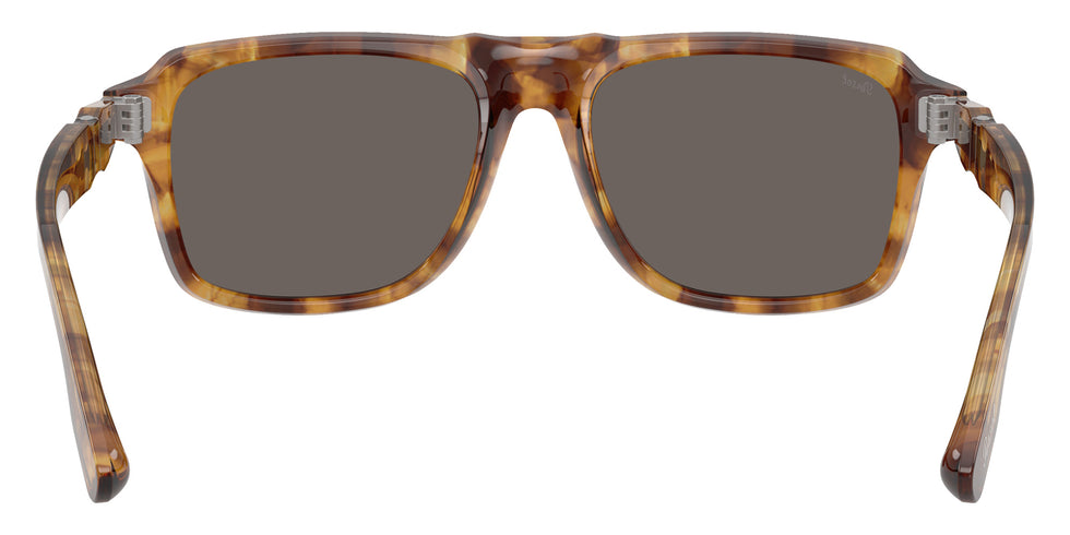 Persol PO8002S 1243B1 55 - Milky Yellow Havana #id:po8002s1243b1_s:102115
