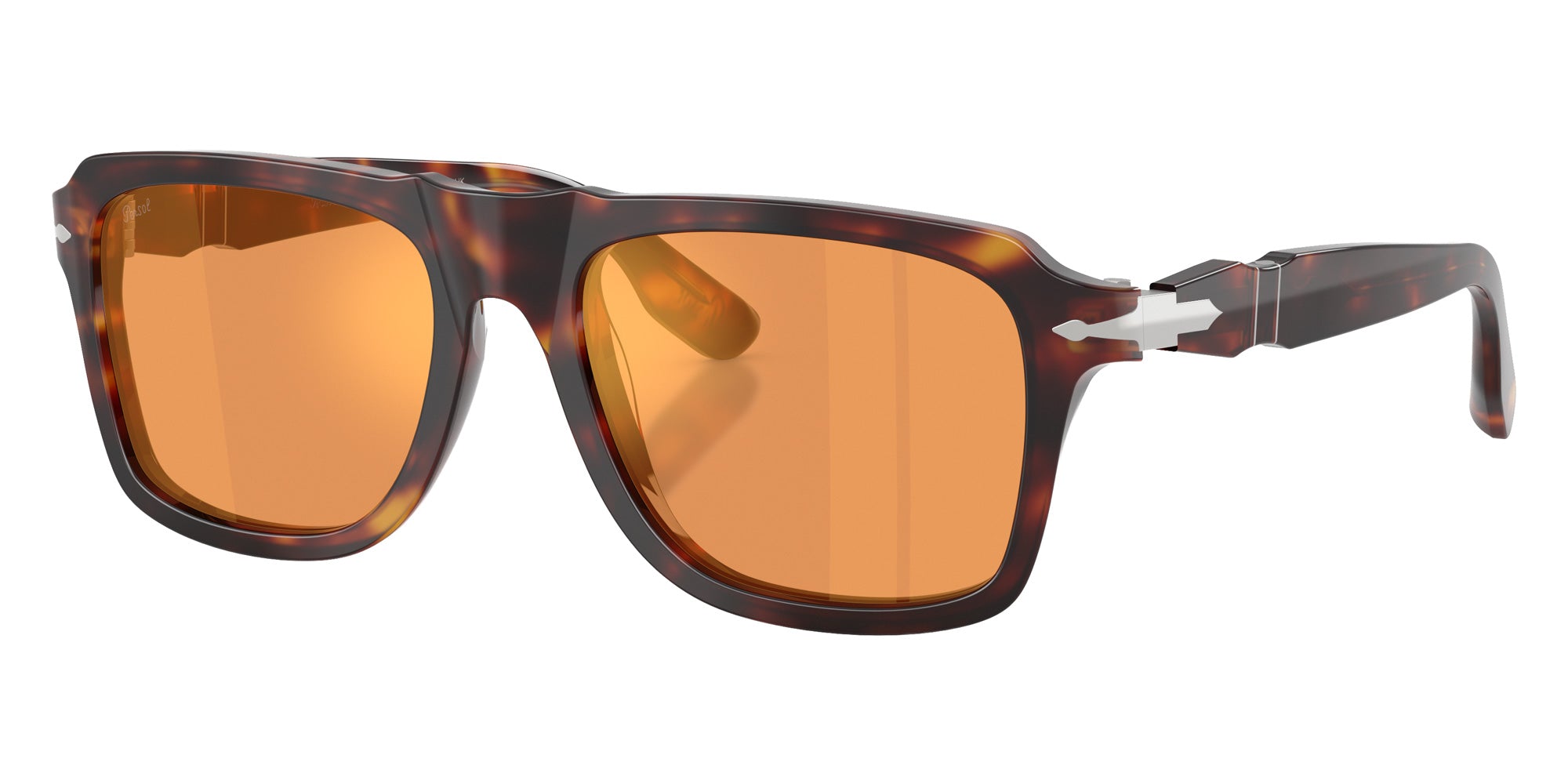 Persol PO8002S 24/3L 55 - Havana #id:po8002s243l_s:104105