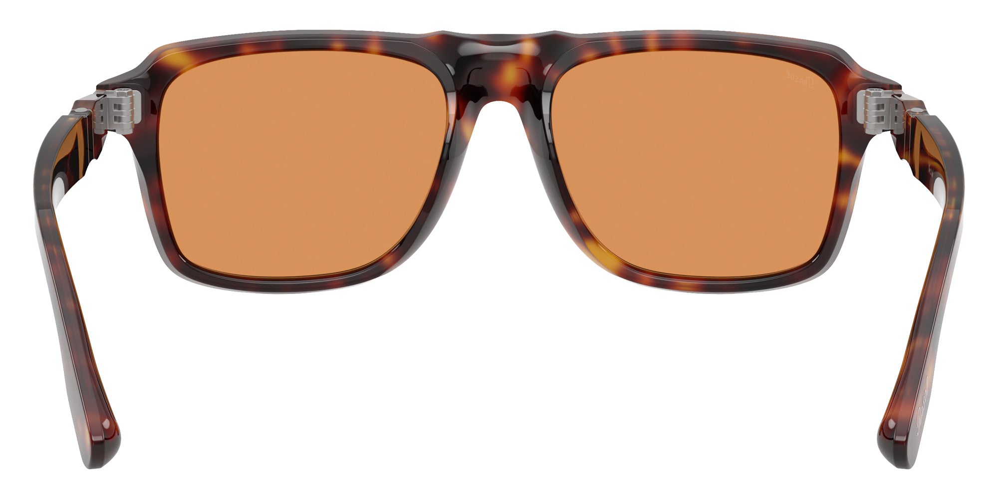 Persol PO8002S 24/3L 55 - Havana #id:po8002s243l_s:104115
