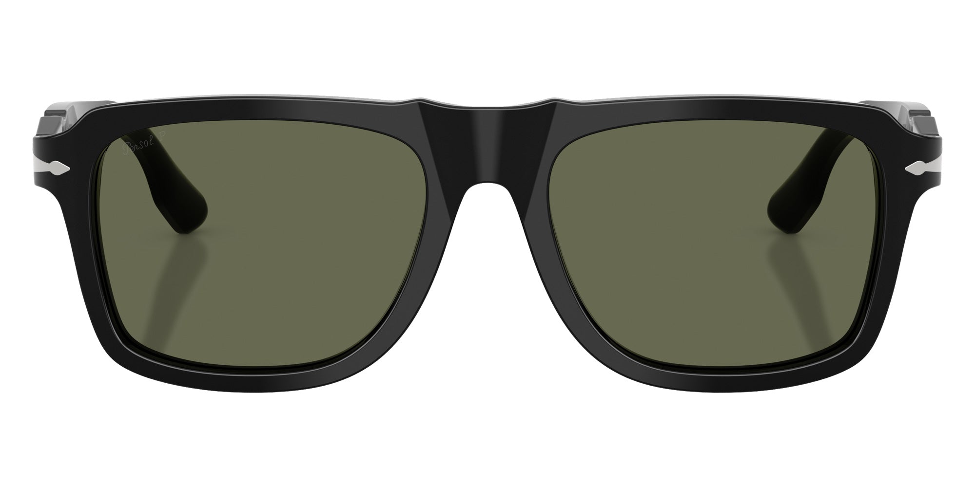 Persol PO8002S 95/58 55 - Black #id:po8002s9558_s:106100