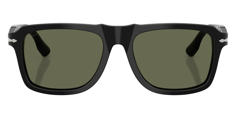 Persol PO8002S 95/58 55 - Black #id:po8002s9558_s:106100