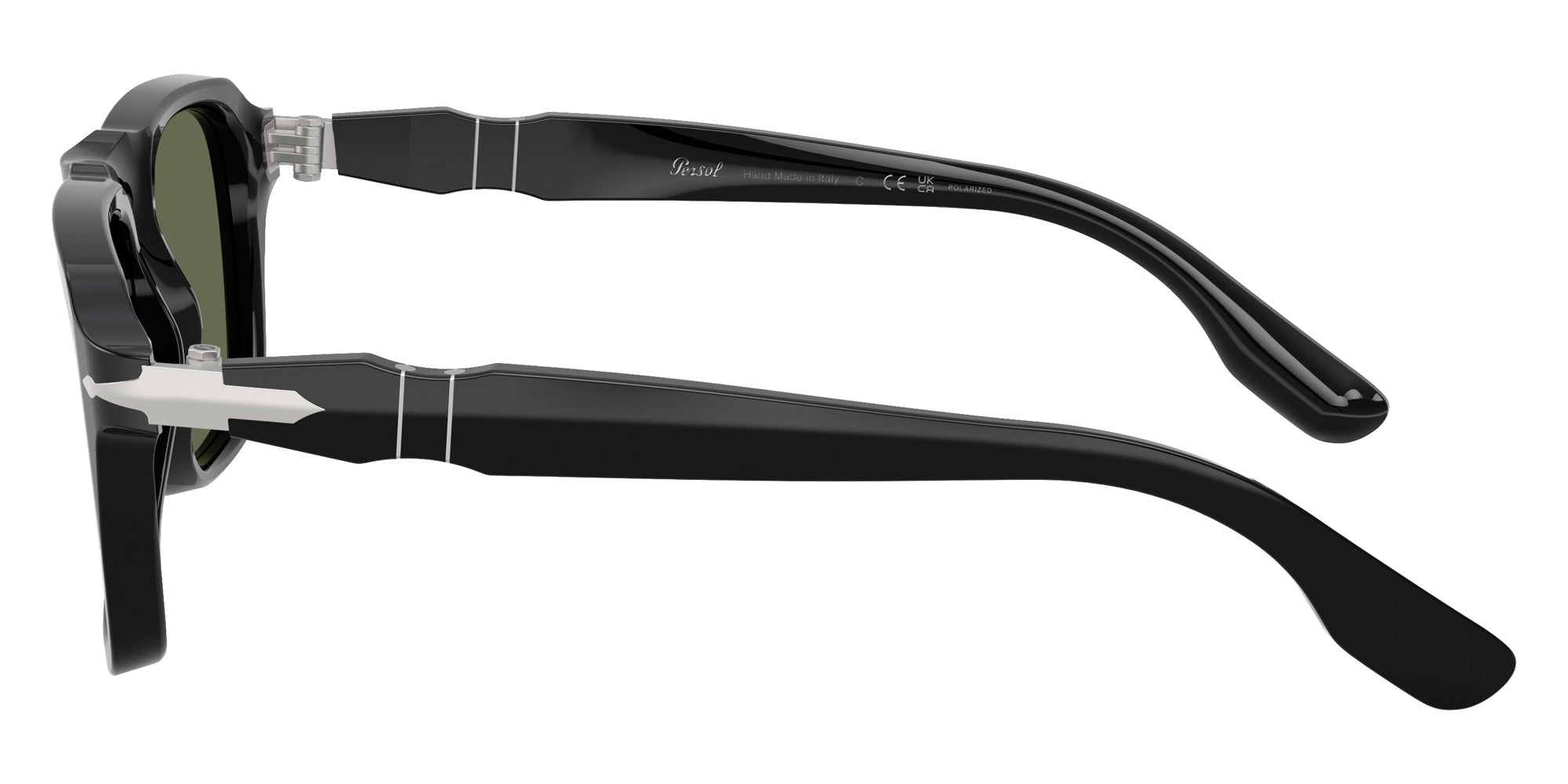Persol PO8002S 95/58 55 - Black #id:po8002s9558_s:106110