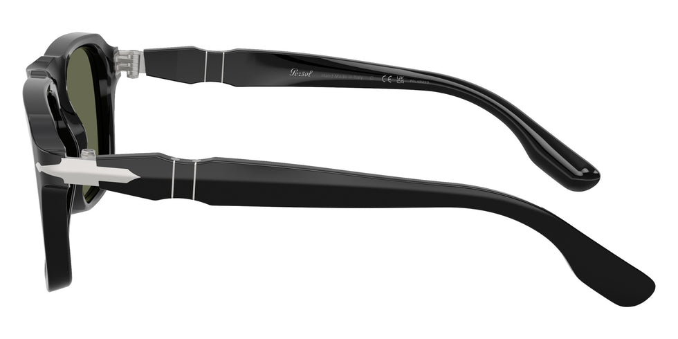 Persol PO8002S 95/58 55 - Black #id:po8002s9558_s:106110