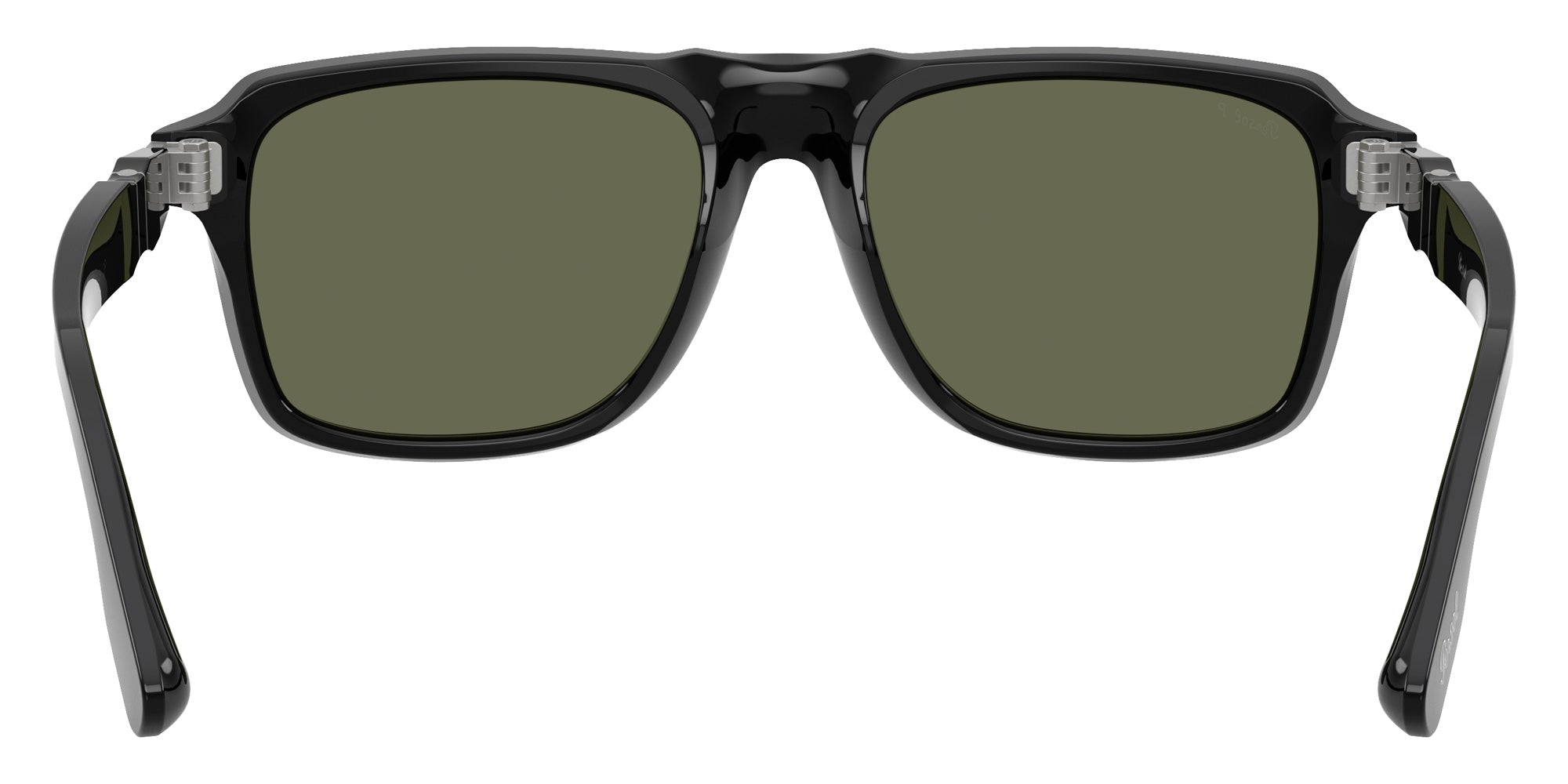 Persol PO8002S 95/58 55 - Black #id:po8002s9558_s:106115