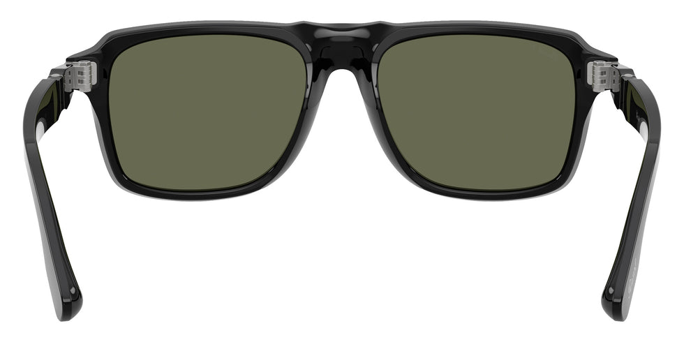 Persol PO8002S 95/58 55 - Black #id:po8002s9558_s:106115