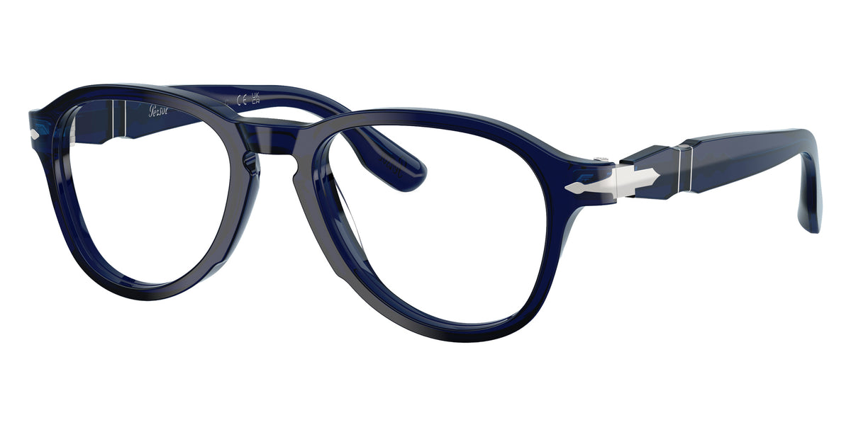 Persol PO8004V 181 51 - Cobalto #id:po8004v181_s:102105
