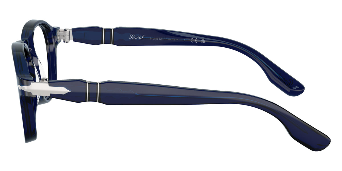 Persol PO8004V 181 51 - Cobalto #id:po8004v181_s:102110