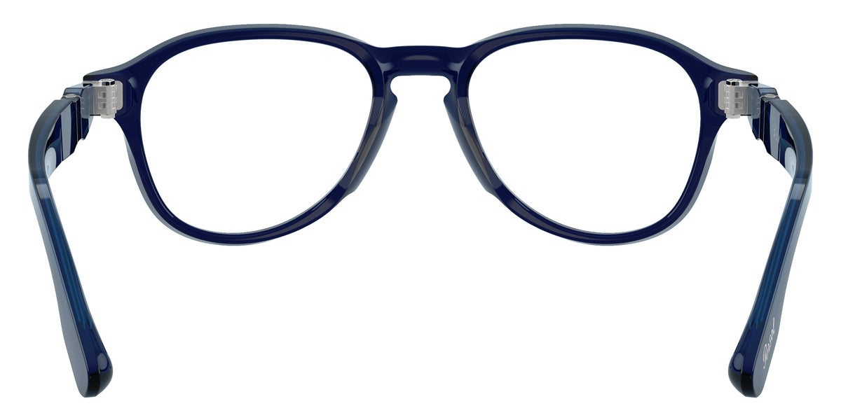 Persol PO8004V 181 51 - Cobalto #id:po8004v181_s:102115