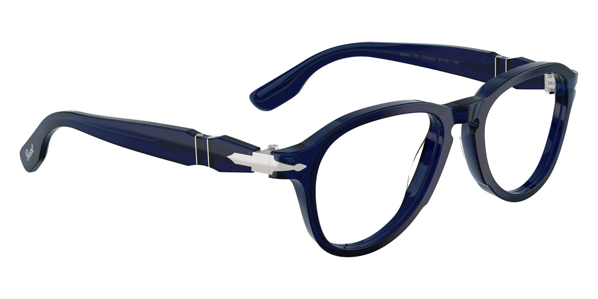 Persol PO8004V 181 51 - Cobalto #id:po8004v181_s:102120