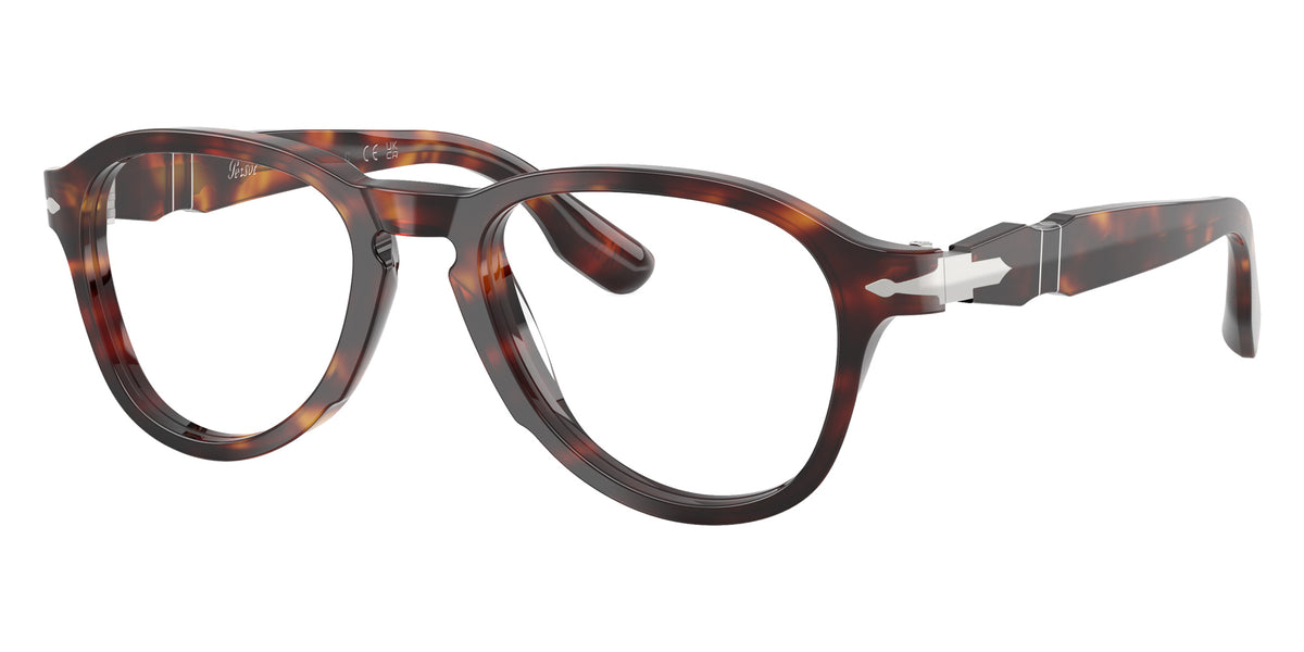 Persol PO8004V 24 51 - Havana #id:po8004v24_s:104105