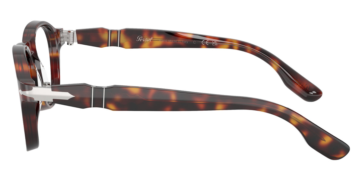 Persol PO8004V 24 51 - Havana #id:po8004v24_s:104110