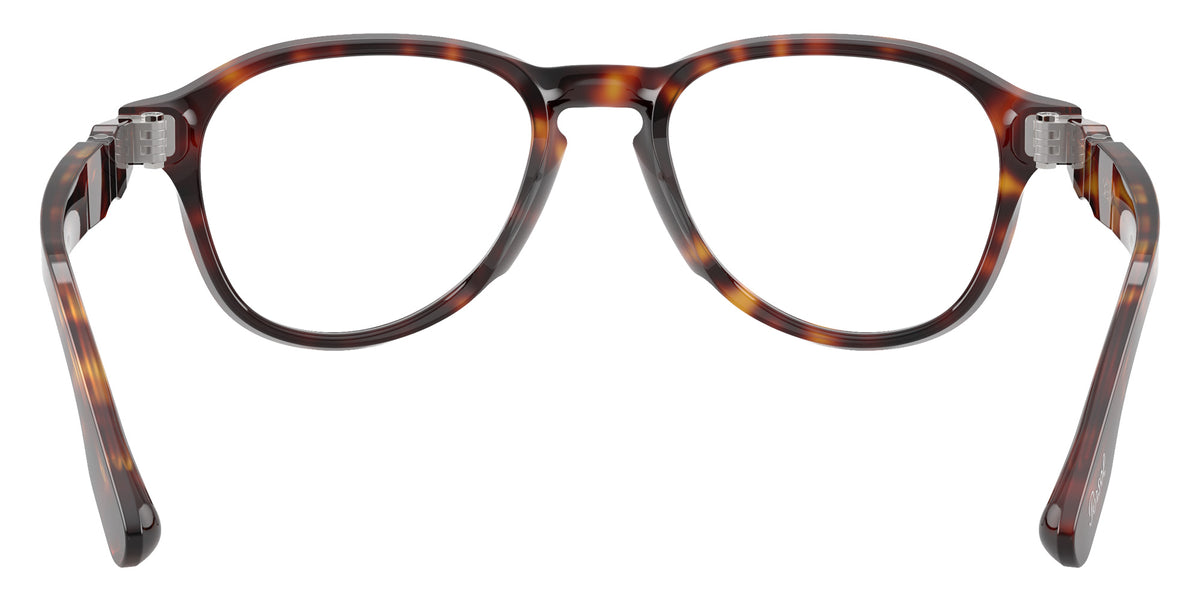 Persol PO8004V 24 51 - Havana #id:po8004v24_s:104115