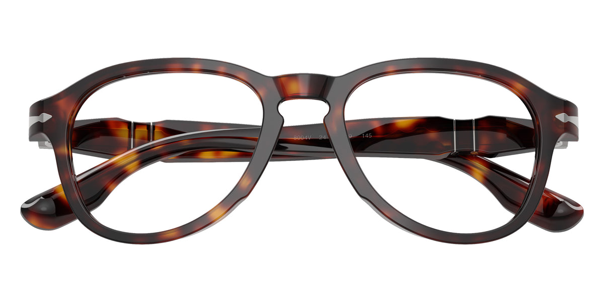 Persol PO8004V 24 51 - Havana #id:po8004v24_s:104125