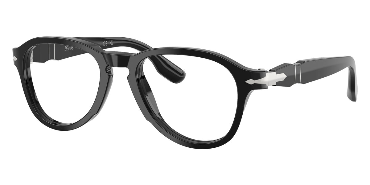 Persol PO8004V 95 51 - Black #id:po8004v95_s:106105