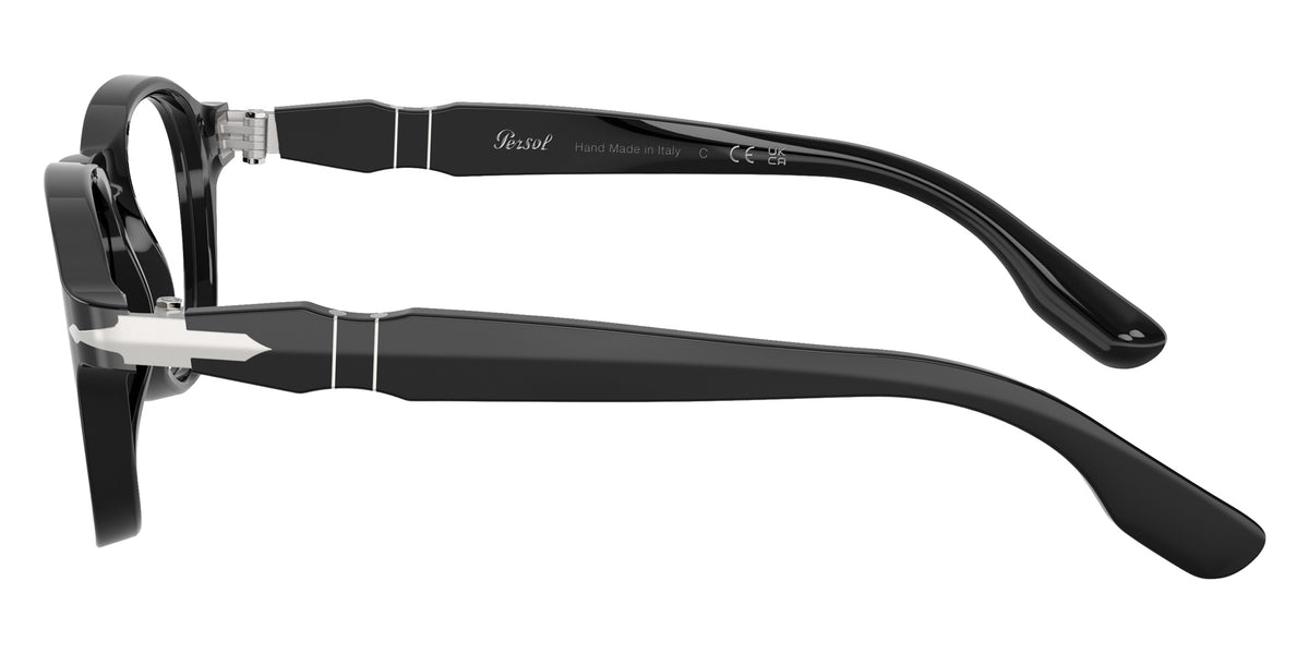 Persol PO8004V 95 51 - Black #id:po8004v95_s:106110