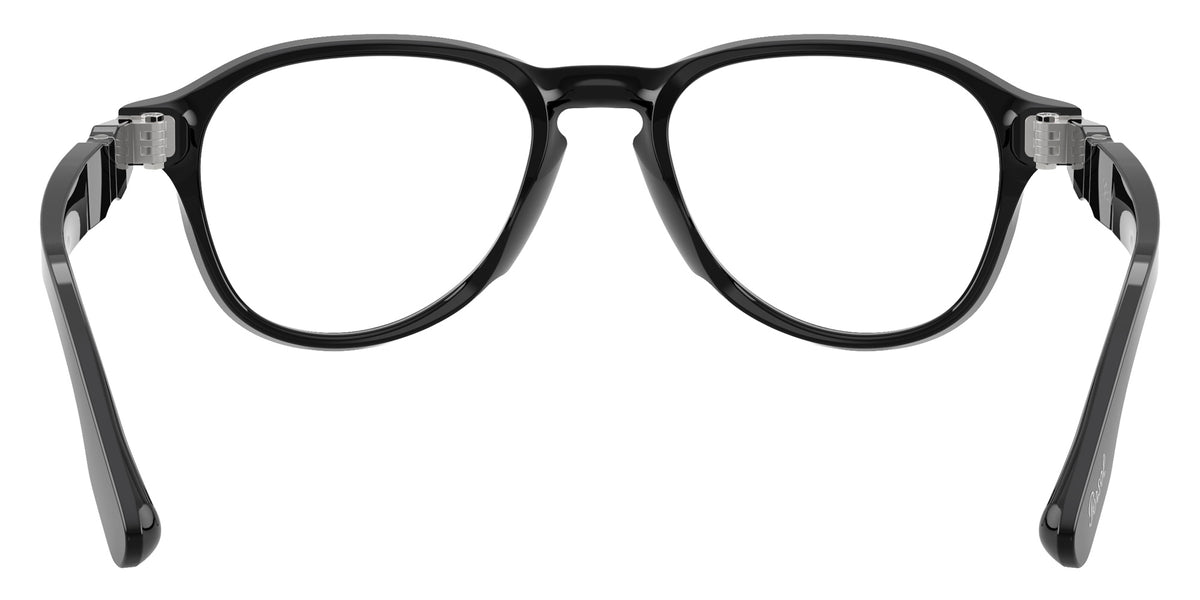 Persol PO8004V 95 51 - Black #id:po8004v95_s:106115