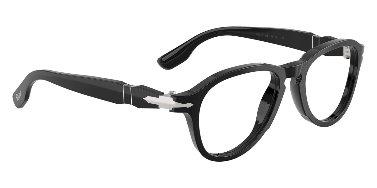 Persol PO8004V 95 51 - Black #id:po8004v95_s:106120