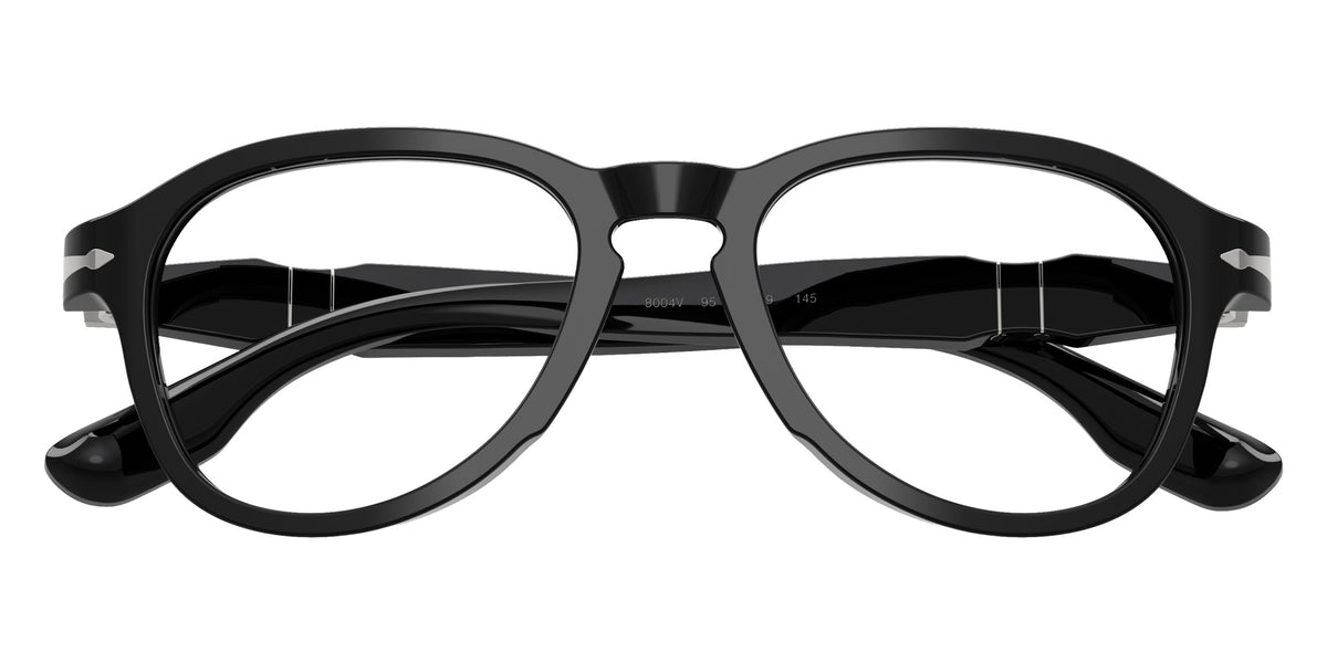 Persol PO8004V 95 51 - Black #id:po8004v95_s:106125