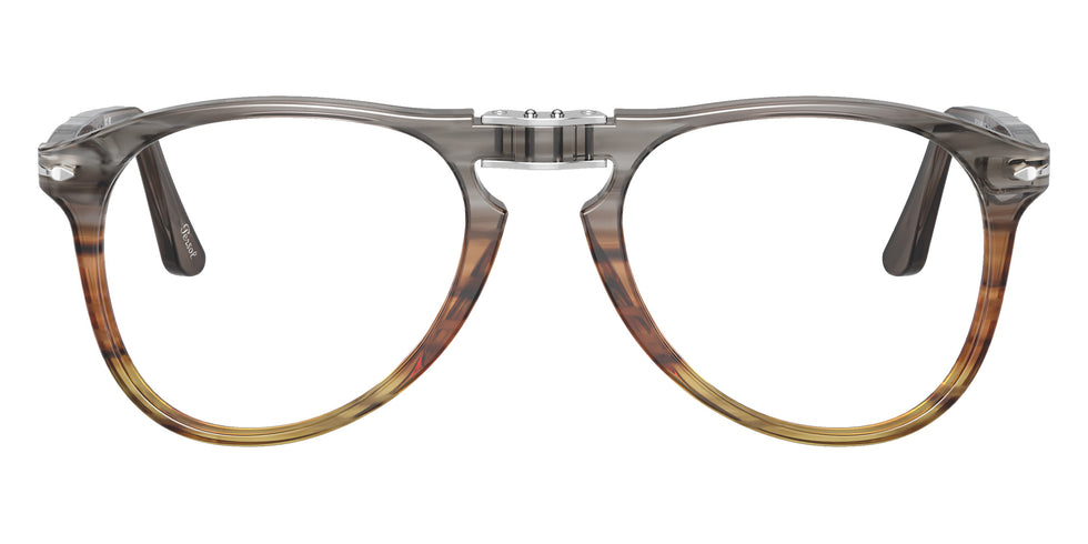 Persol PO9714VM 1137 52 - Opal Brown Embedding #id:po9714vm1137_s:102100