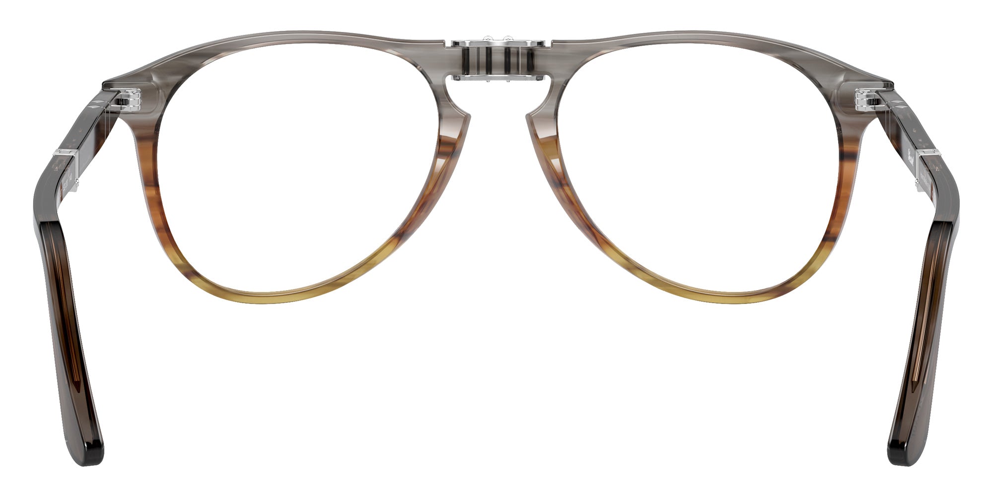 Persol PO9714VM 1137 52 - Opal Brown Embedding #id:po9714vm1137_s:102115