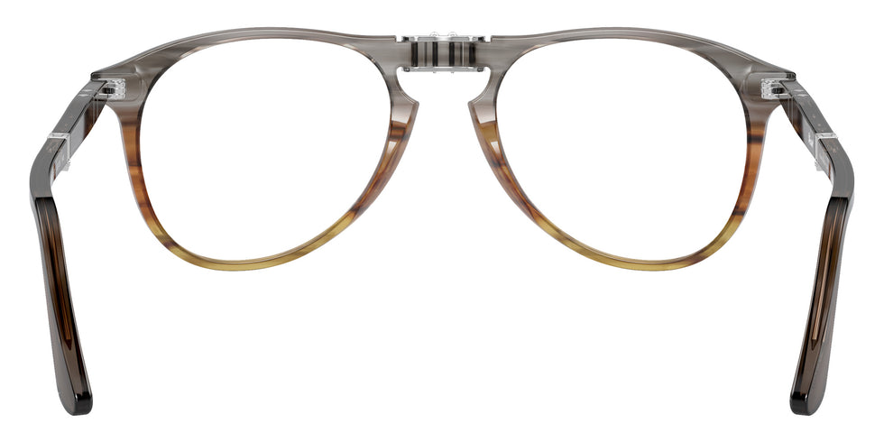 Persol PO9714VM 1137 52 - Opal Brown Embedding #id:po9714vm1137_s:102115
