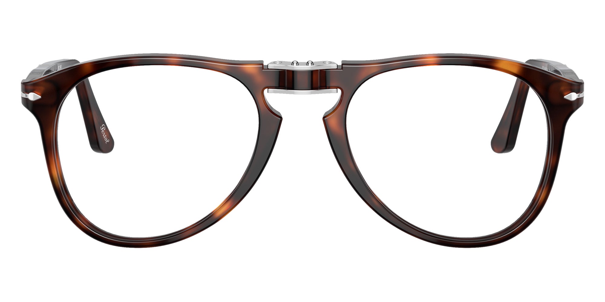 Persol PO9714VM 24 52 - Havana #id:po9714vm24_s:104100