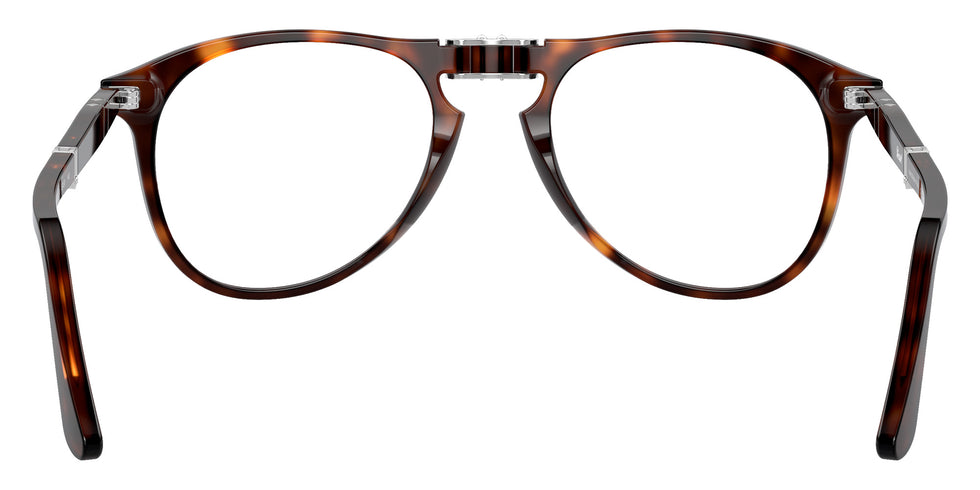 Persol PO9714VM 24 52 - Havana #id:po9714vm24_s:104115