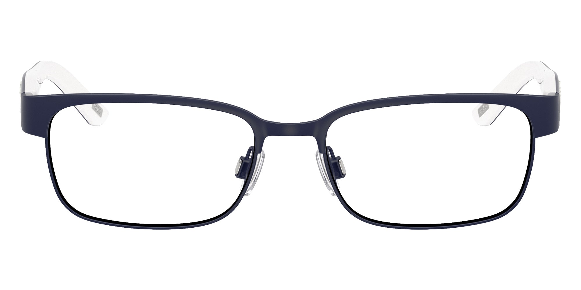 POLO RALPH LAUREN PP8036 9370 46 - Matte Navy Blue #id:pp80369370_s:100100