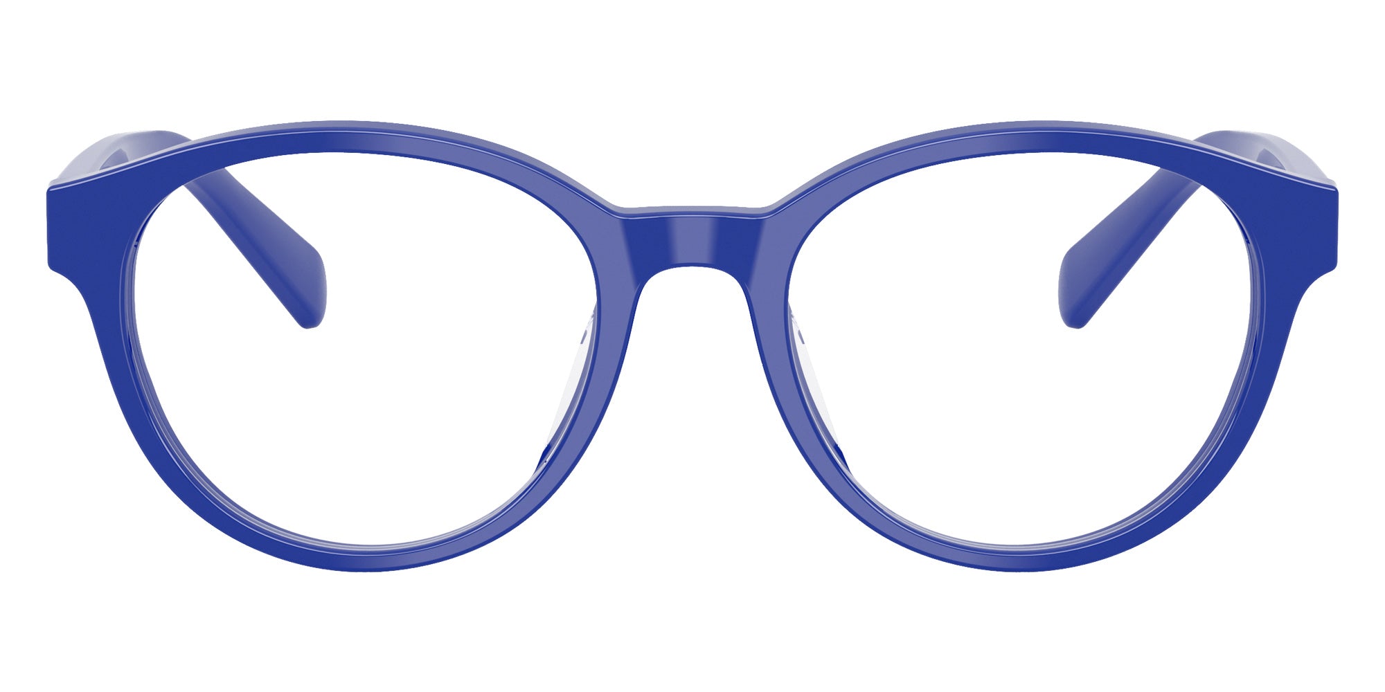 POLO RALPH LAUREN PP8546U 6324 45 - Shiny Blue #id:pp8546u6324_s:106100