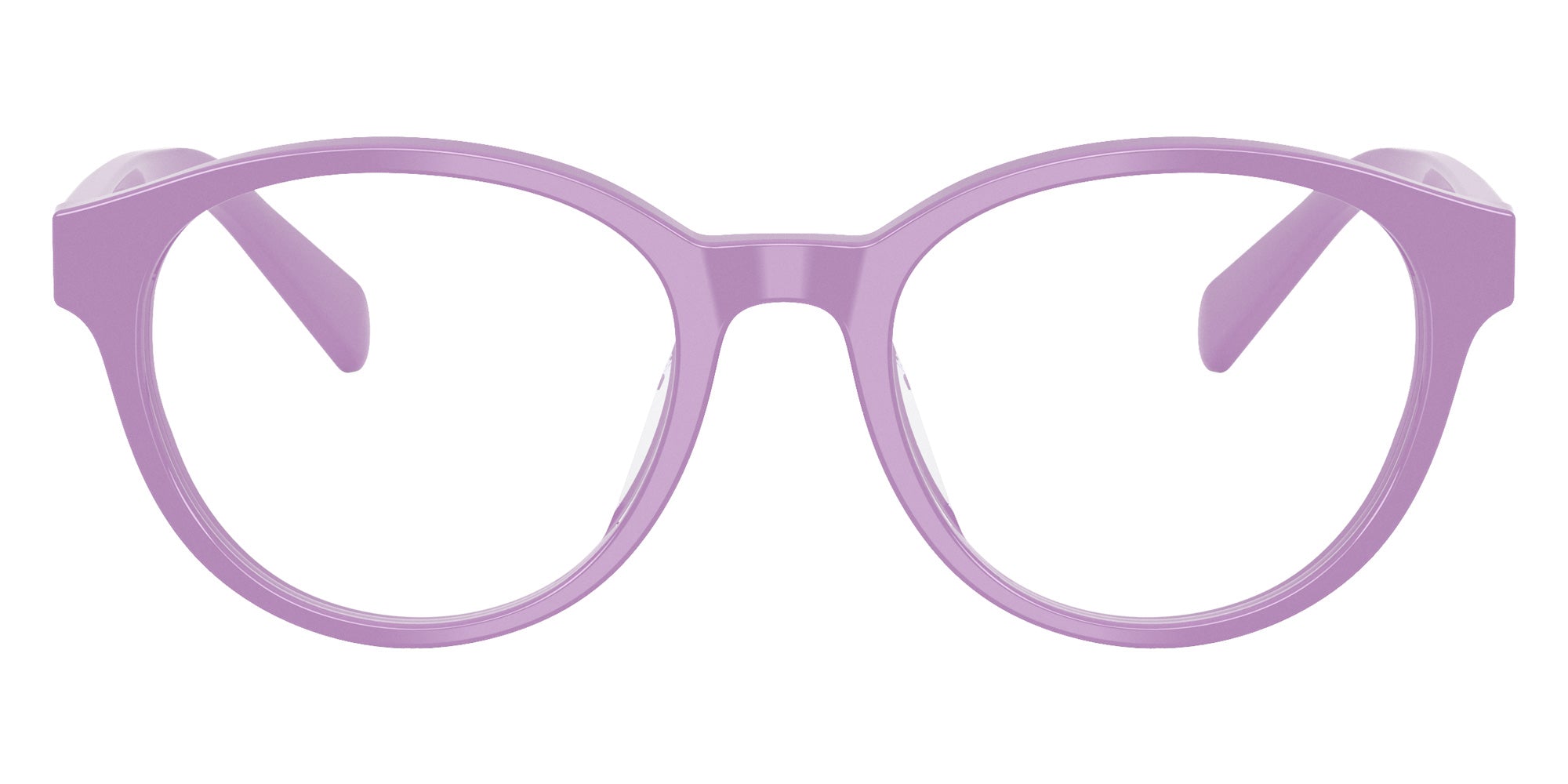 POLO RALPH LAUREN PP8546U 6325 45 - Shiny Lavander #id:pp8546u6325_s:112100