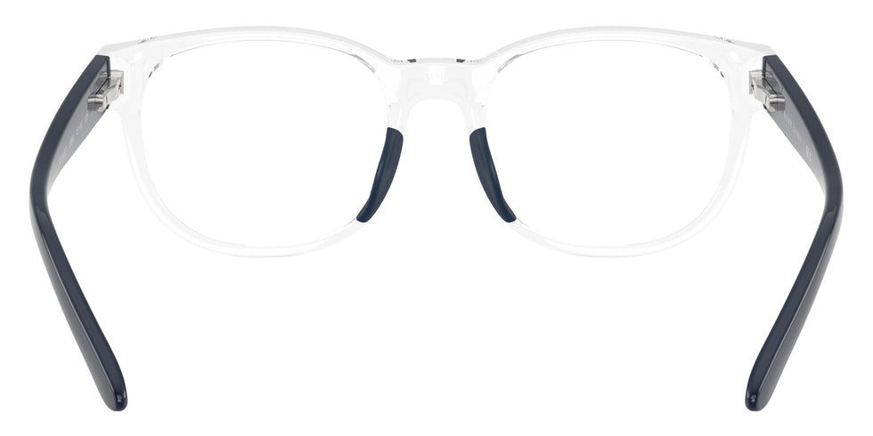 POLO RALPH LAUREN PP8549U 5869 43 - Shiny Crystal #id:pp8549u5869_s:100115