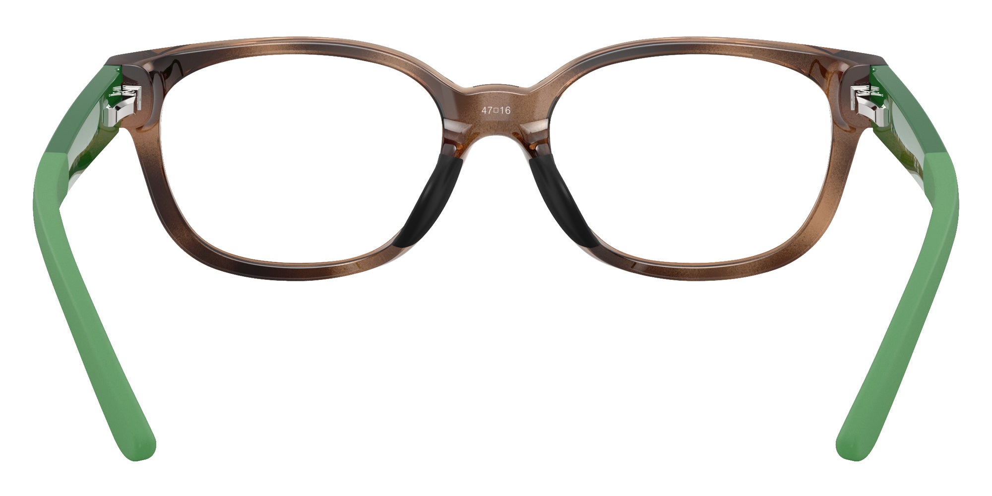 POLO RALPH LAUREN PP8551U 5974 47 - Shiny Dark Havana #id:pp8551u5974_s:100115