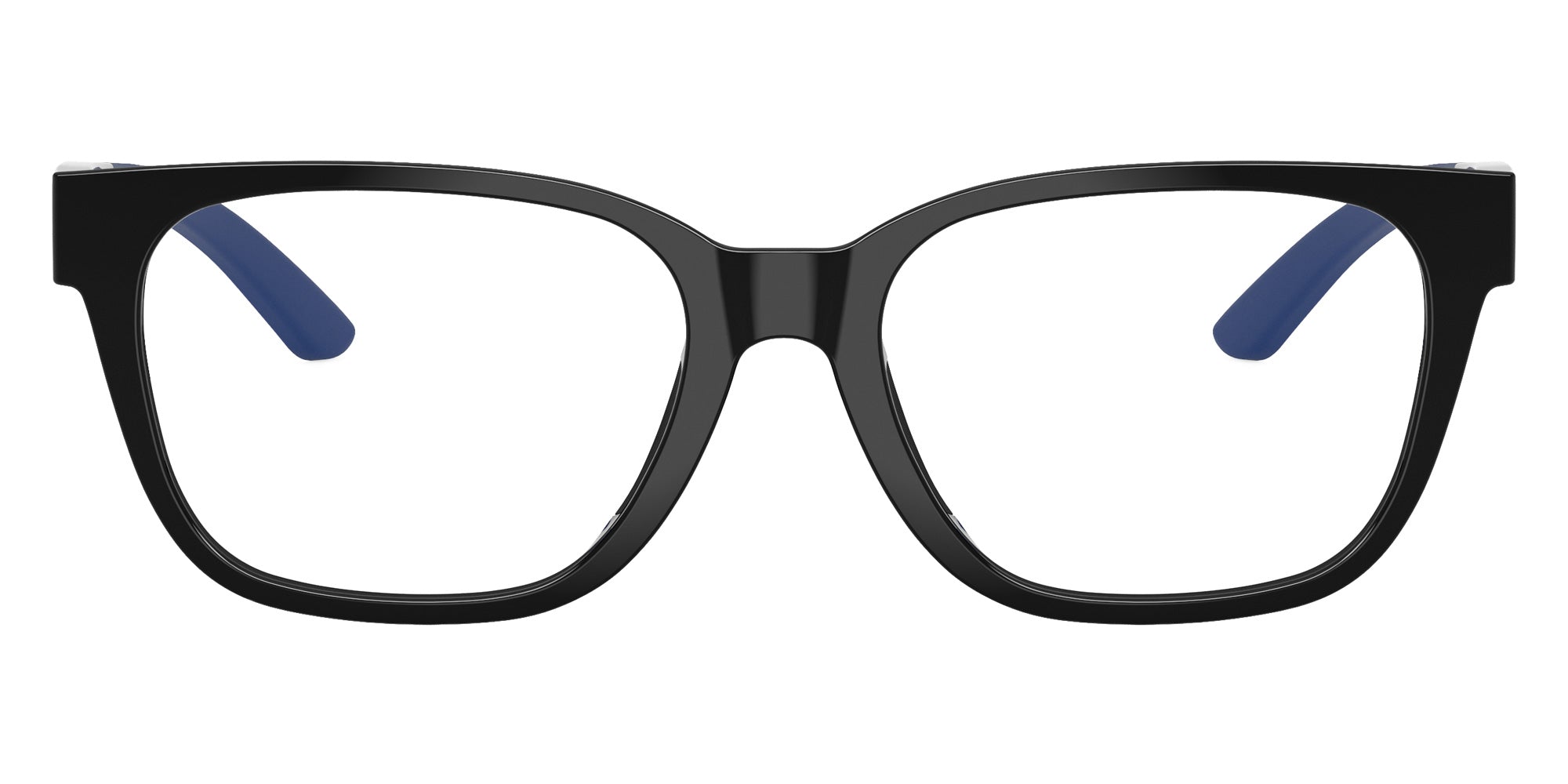 POLO RALPH LAUREN PP9511U 500172 51 - Shiny Black #id:pp9511u500172_s:100100