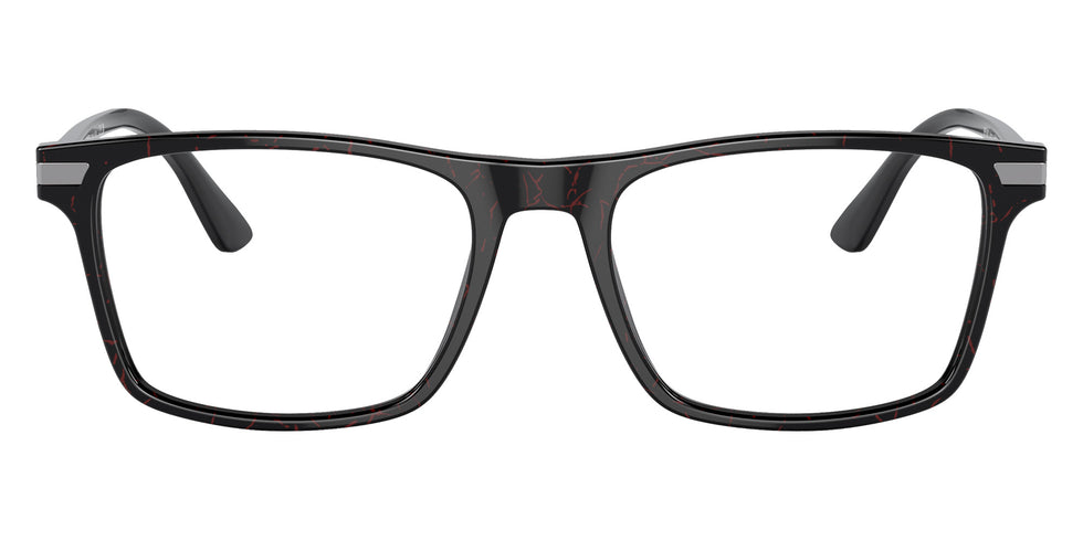 Prada PR 01WV 11F1O1 54 - Etruscan Marble #id:pr01wv11f1o1_s:102100