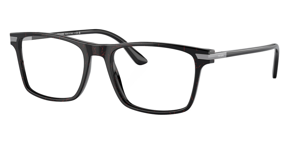 Prada PR 01WV 11F1O1 54 - Etruscan Marble #id:pr01wv11f1o1_s:102105